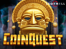 Bonus buys slot casino27